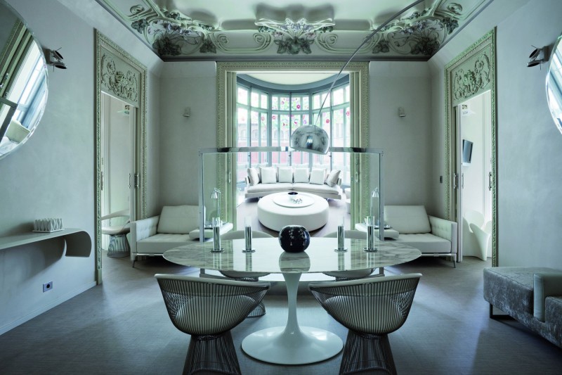 El-Palauet-Living-03-800x533