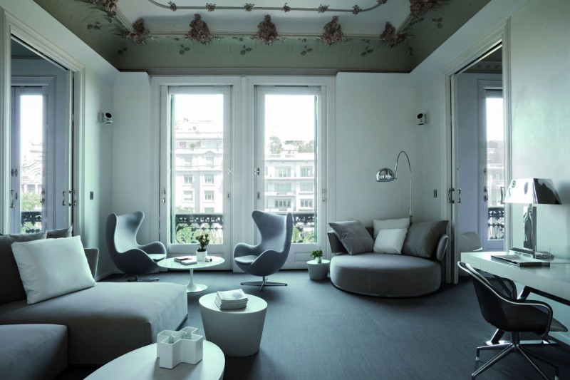 El-Palauet-Living-05-800x533