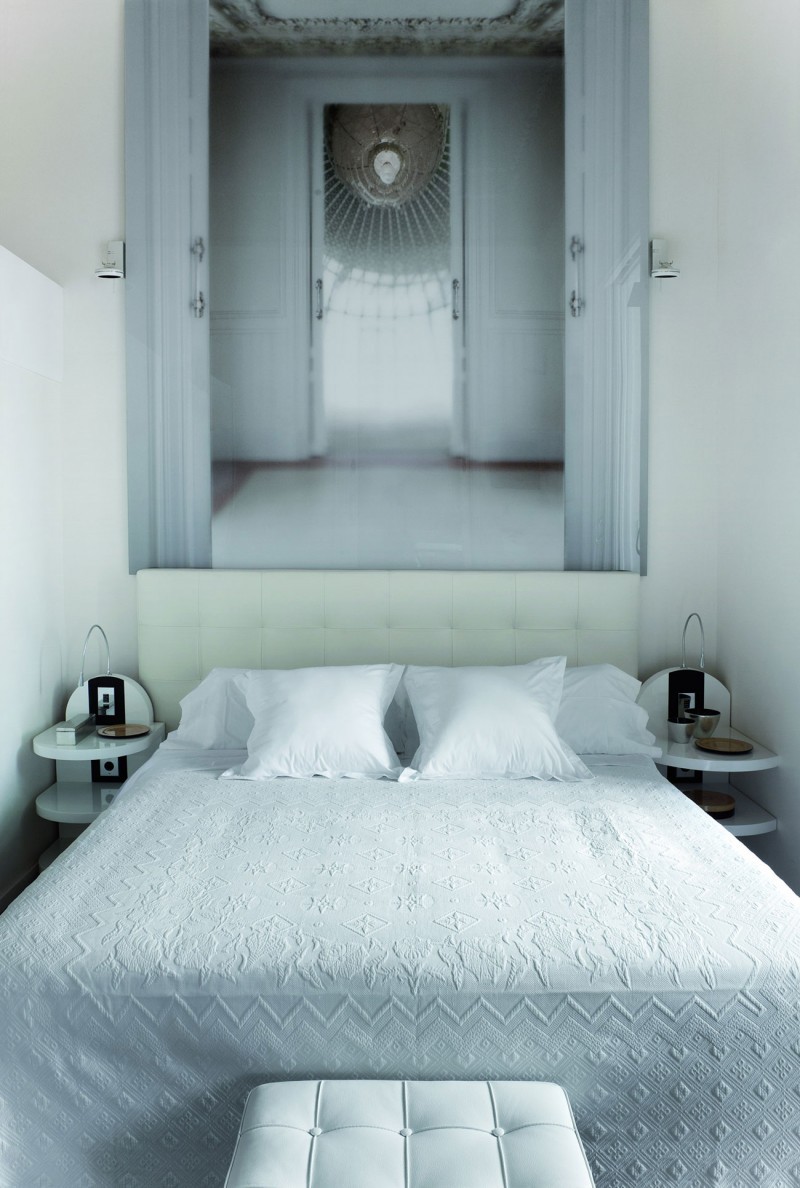 Immagine del giorno: il matrimonio omosessuale nel mondo