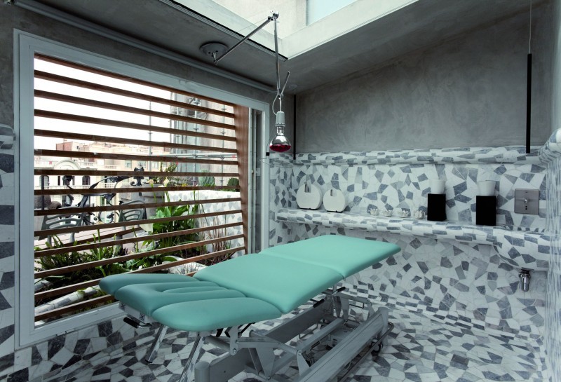 Pillole sull'imu: quando si paga l'imposta sulla casa (il calendario)