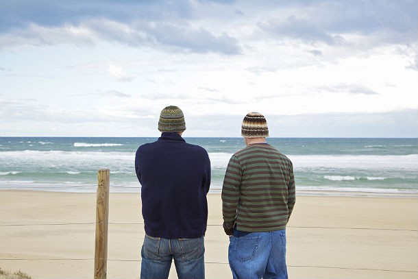 Re/max: la ripresa del mattone nel 2014, ma quest'anno migliore del precedente