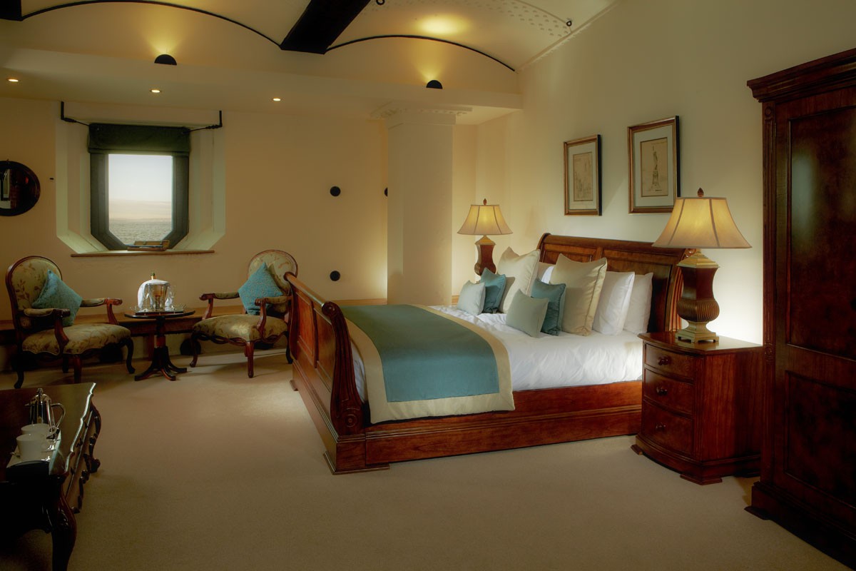 Spitbank_Fort_Solent__12__01