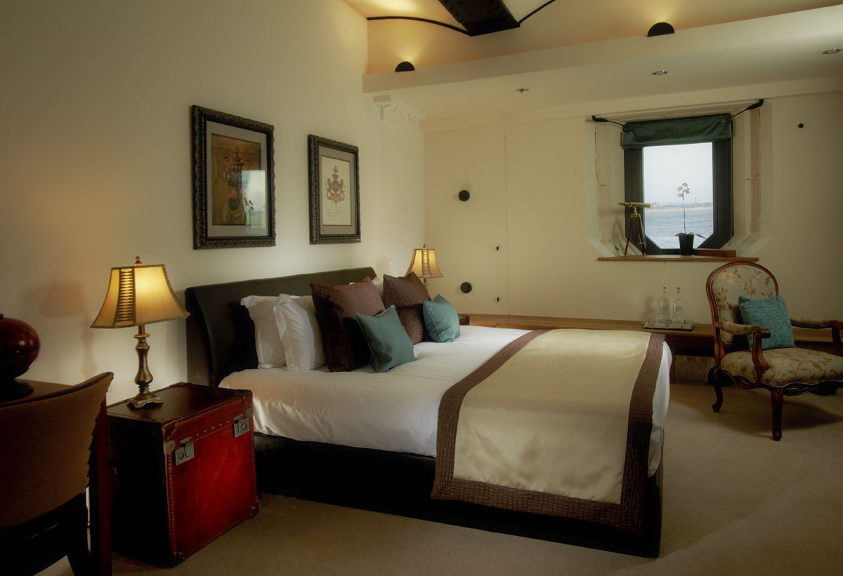 Spitbank_Fort_Solent__14__01