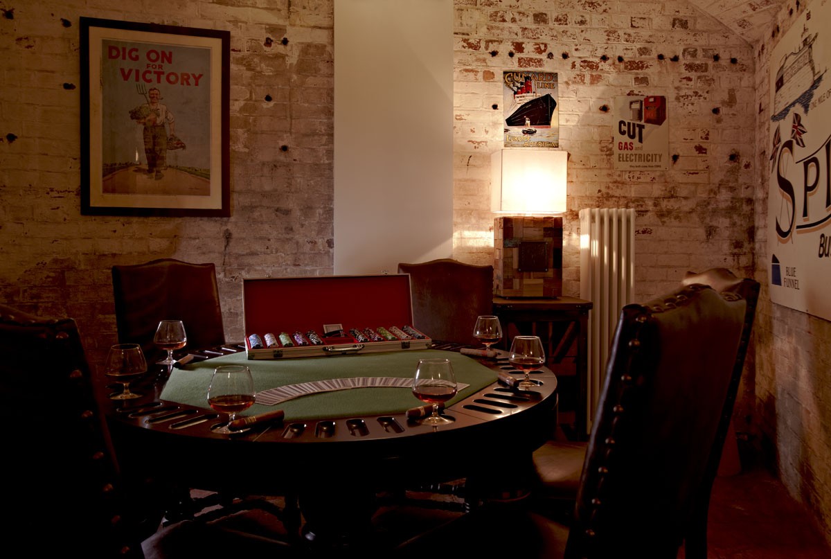 Spitbank_Fort_Solent__17__02