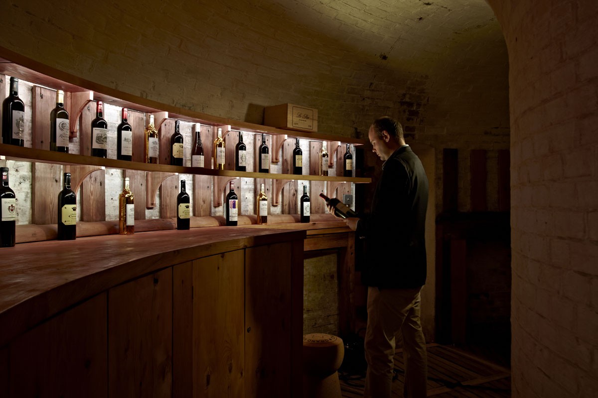 Spitbank_Fort_Solent__20__01