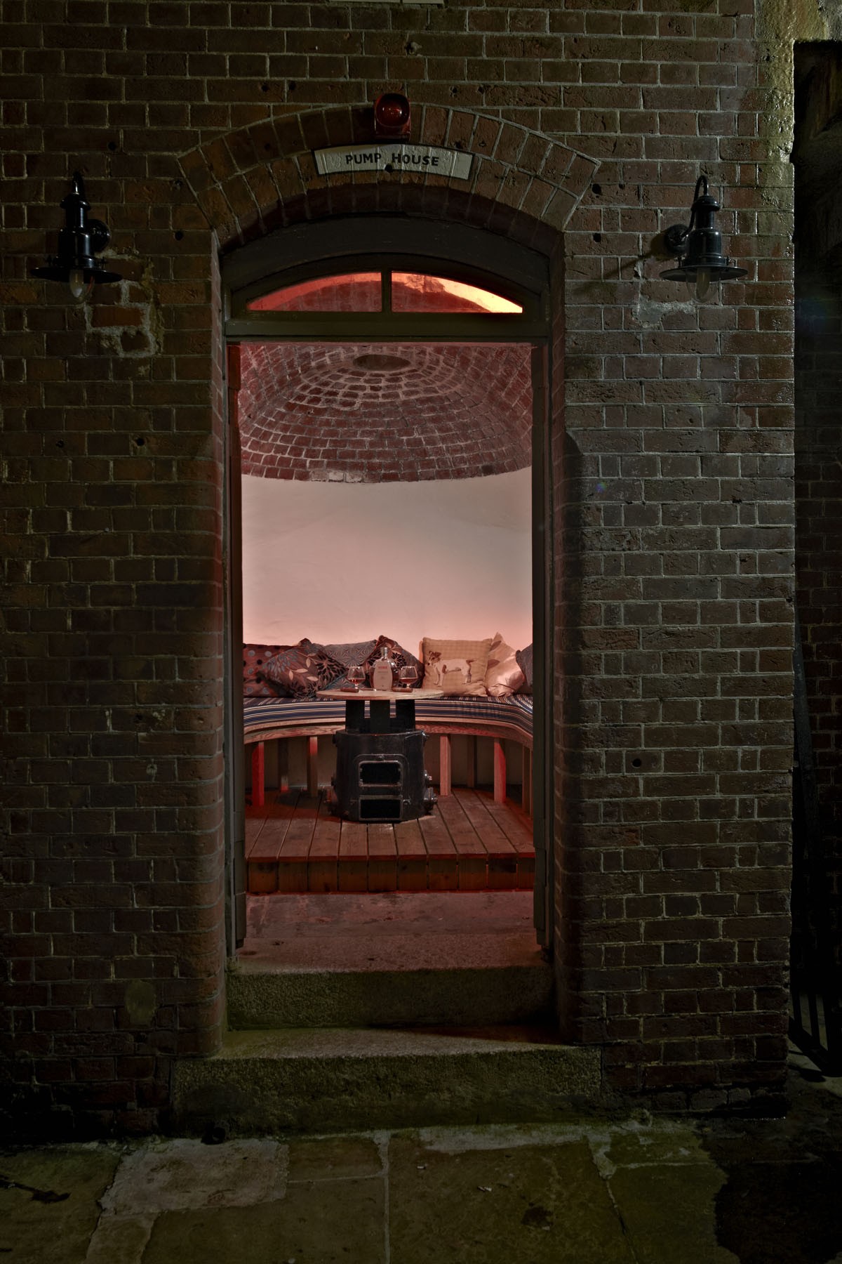 Spitbank_Fort_Solent__21__01