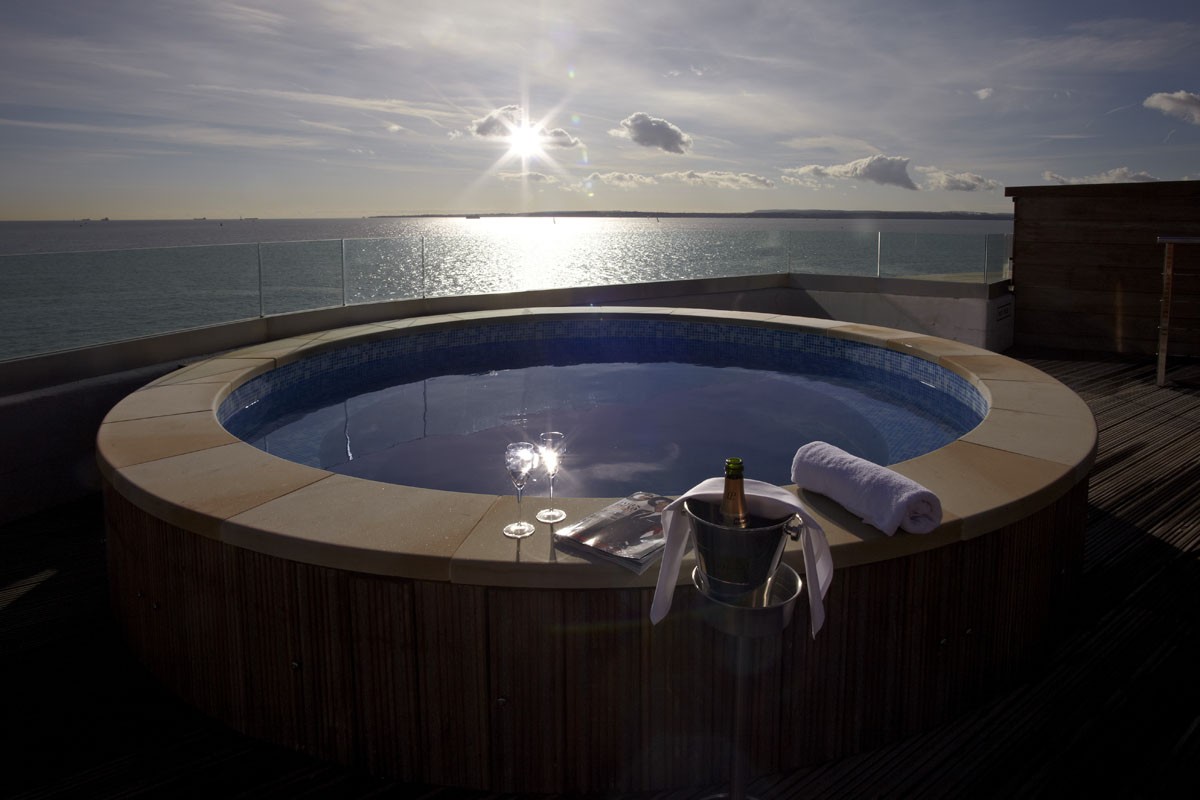 Spitbank_Fort_Solent__31__02