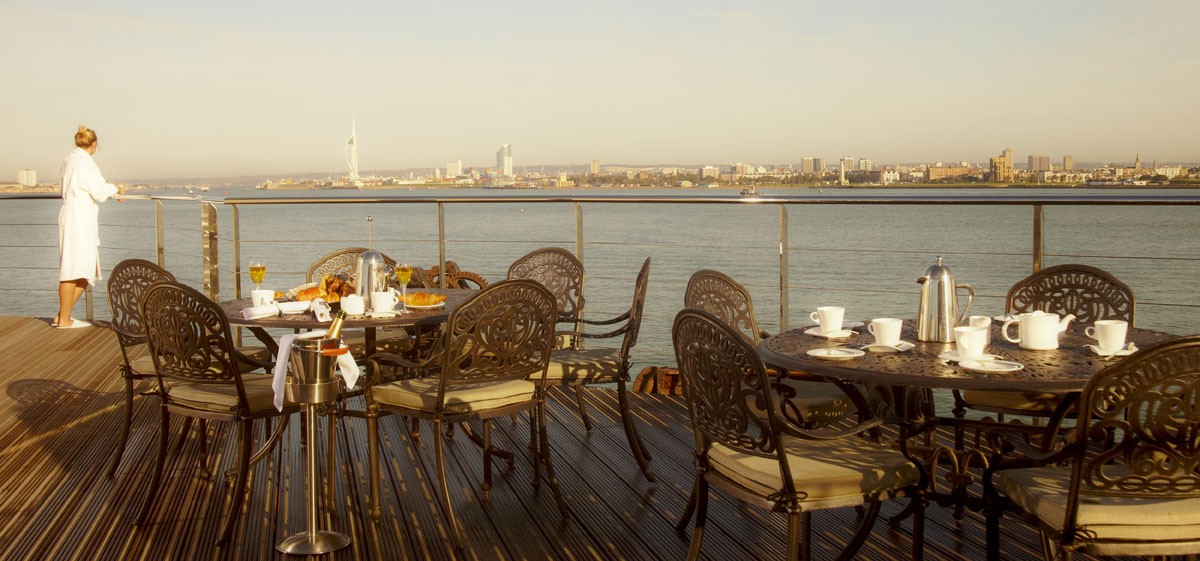 Spitbank_Fort_Solent__3__01