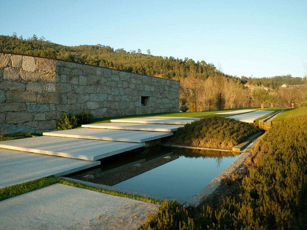 Water-Spring_full