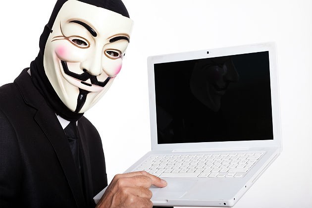 È in atto il più grande attacco hacker della storia