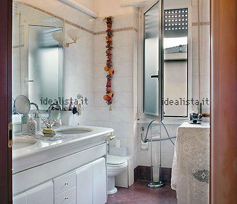 bagno_3