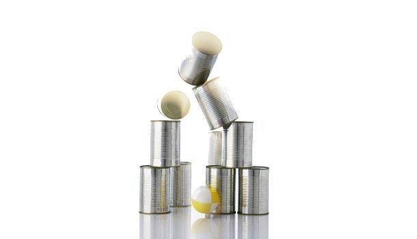 Istat, i prezzi delle case vanno sempre più giù (scarica il rapporto in pdf)