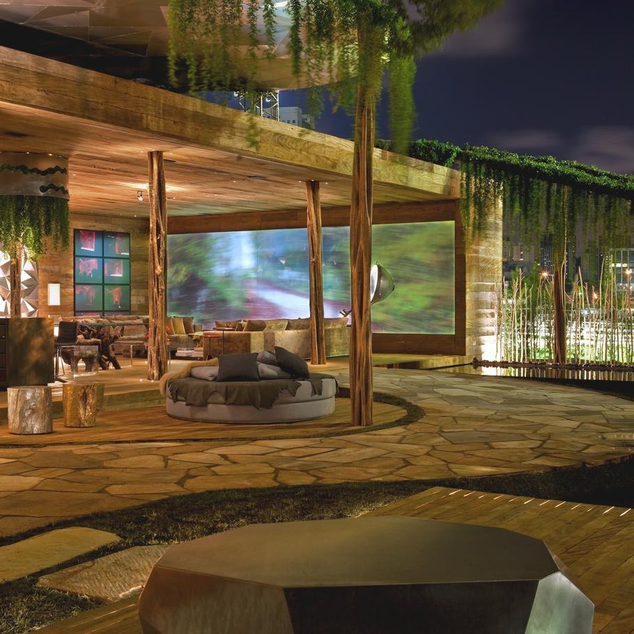 casa-ensueno-eco-friendly1