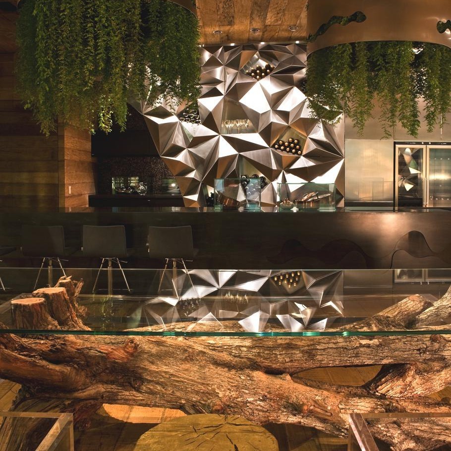 casa-ensueno-eco-friendly6