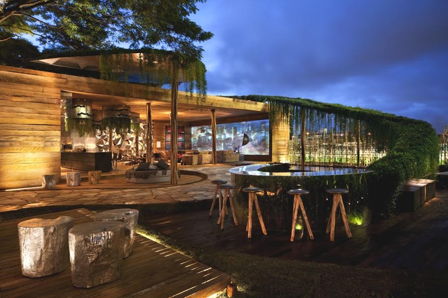 casa-ensueno-eco-friendly8