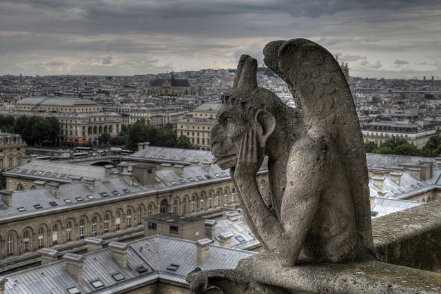 Perché per molte persone comprare casa è una chimera (grafico)