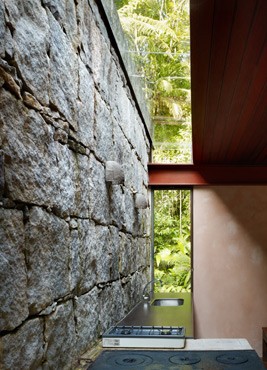 cjurb_06