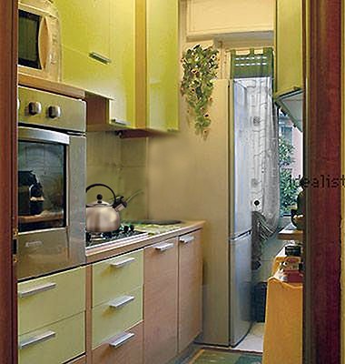 cucina_COPY_0