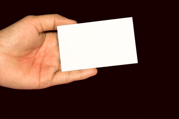 Di scopo, esplorativo, di convergenza. E se l'Italia restasse senza governo come il belgio? 