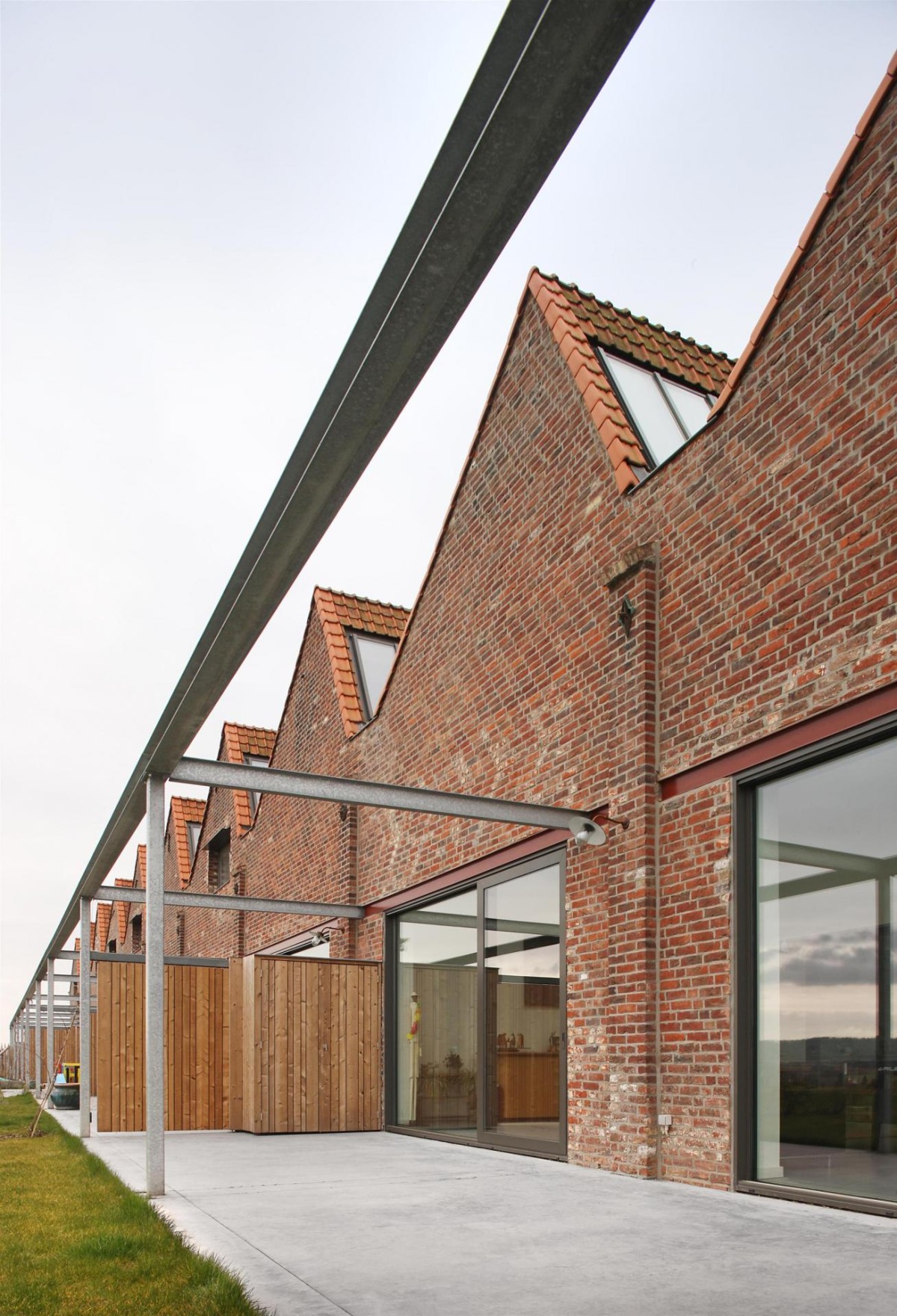 foto01_loftsrodebroek_filipdujardin