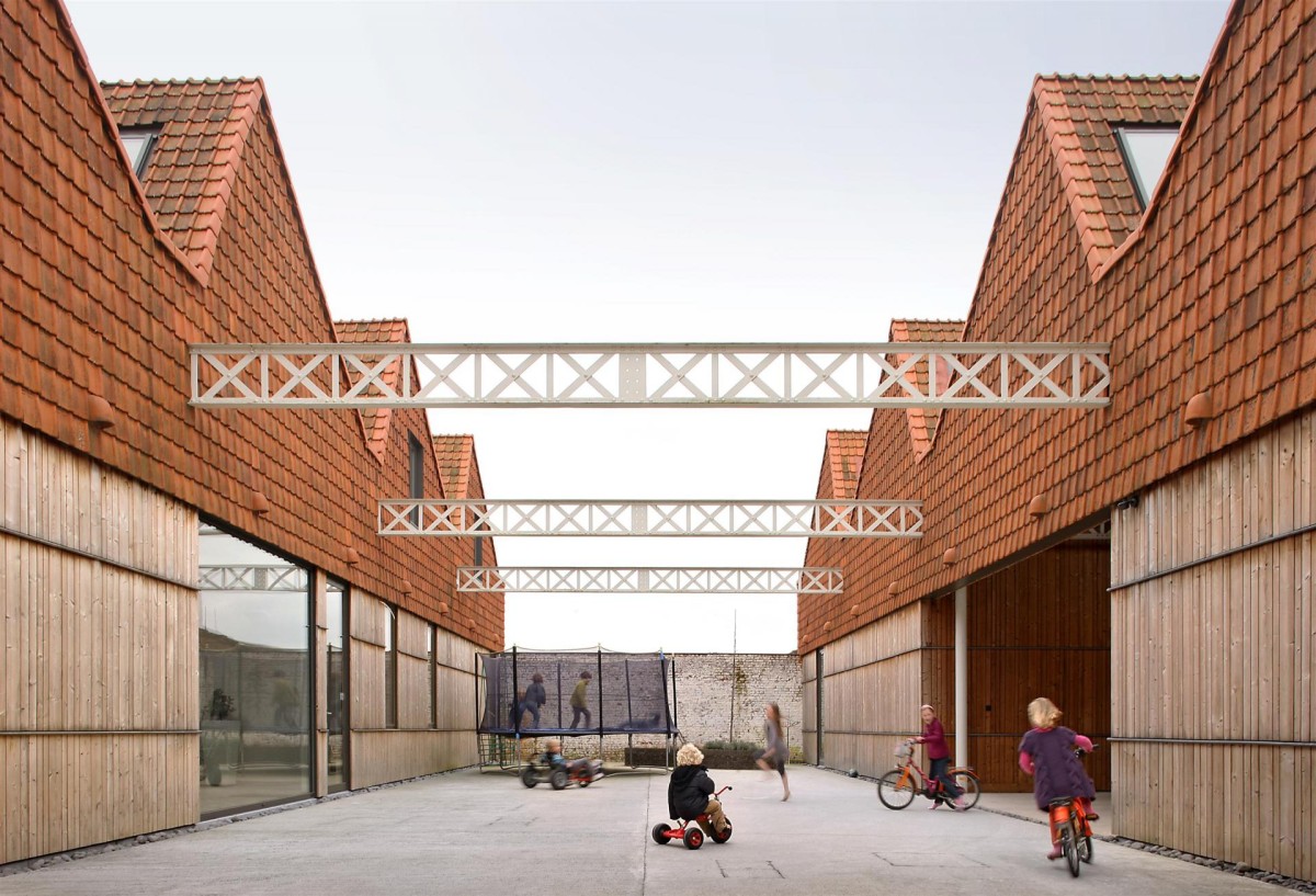 foto03_loftsrodebroek_filipdujardin