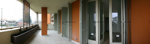 Gli immobili in evidenza della settimana (visite virtuali)