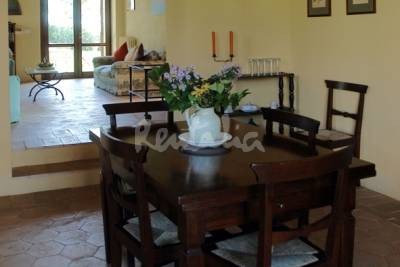 Cosa si intende per abitazione principale