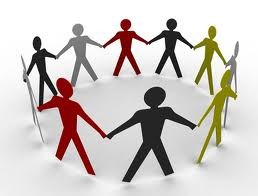 immagine_collaborazione