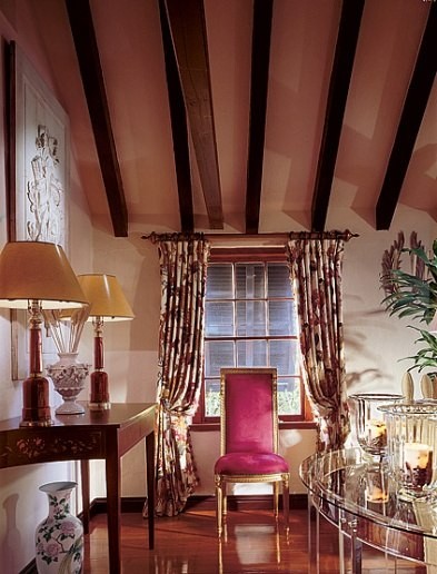 item1.rendition.slideshowVertical.hosl02_douglas