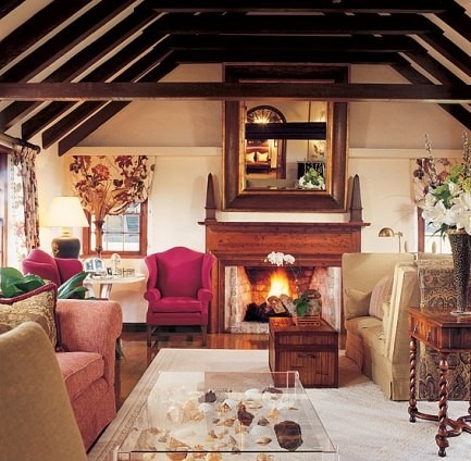 item2.rendition.slideshowHorizontal.hosl03_douglas