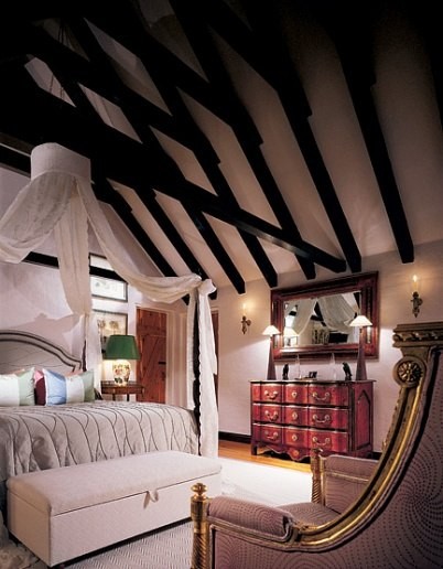 item5.rendition.slideshowVertical.hosl06_douglas