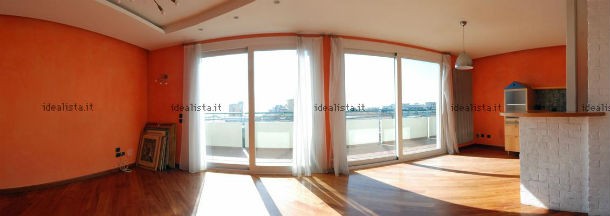 Gli immobili della settimana (visite virtuali)