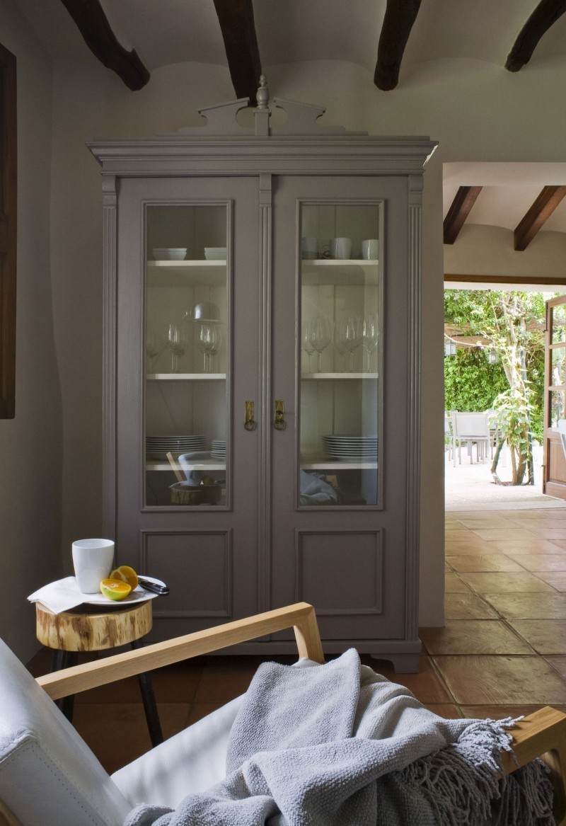 la-finca-11-800x1167