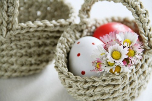 Gli italiani a Pasqua scelgono il long week end