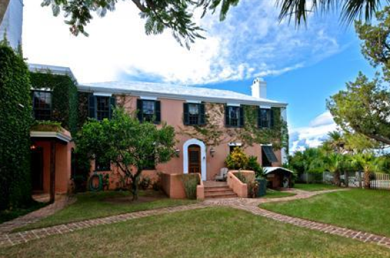 picture-3-1362773204