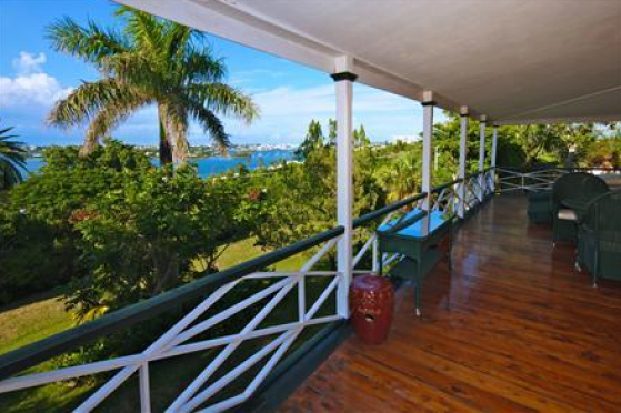 picture-4-1362773205