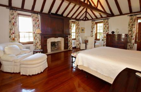 picture-5-1362773206