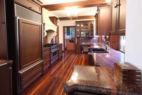 picture-6-1362773208