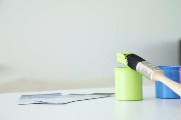 5 interventi di ristrutturazione da evitare se vuoi vendere la tua casa