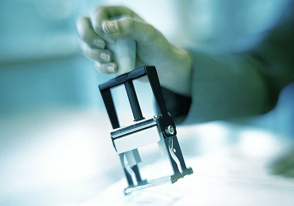 I sindaci non fanno sconti: l'80% aumenta le aliquote imu 