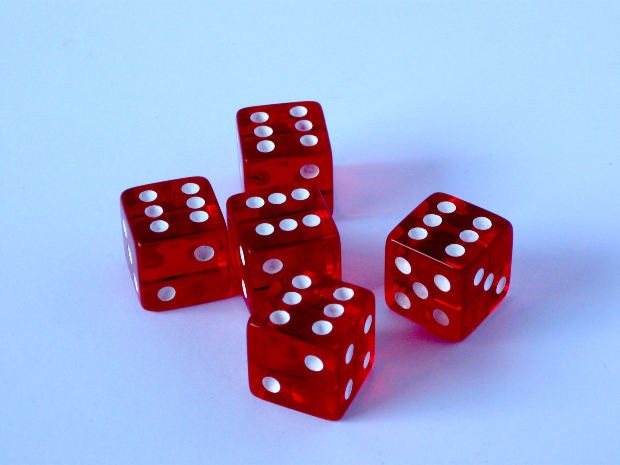 Tra le 6 priorità per rilanciare l'economia c'è anche l'immobiliare (scarica rapporto)