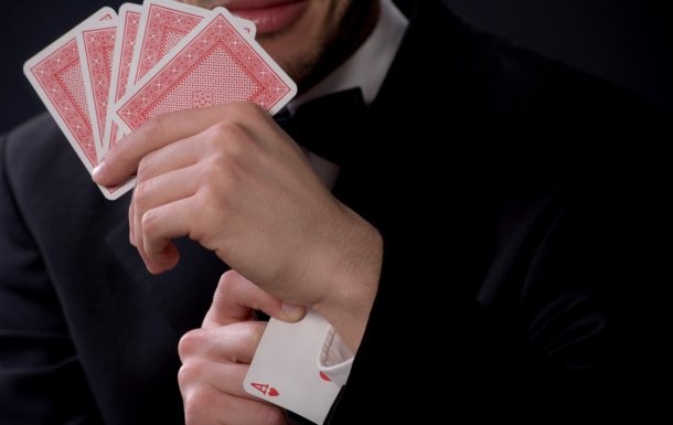 Gran bretagna, il governo approva delle politiche per rilanciare il mattone