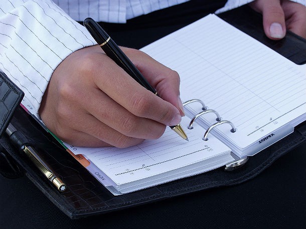 Tasse sulla casa, locazioni e detrazioni: ecco il vademecum aggiornato dell'agenzia delle entrate