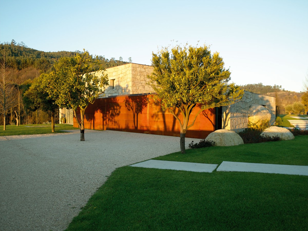 vista-geral-entrada
