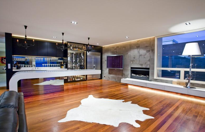 Fornero: i giovani italiani? non conoscono neanche l'italiano e la matematica