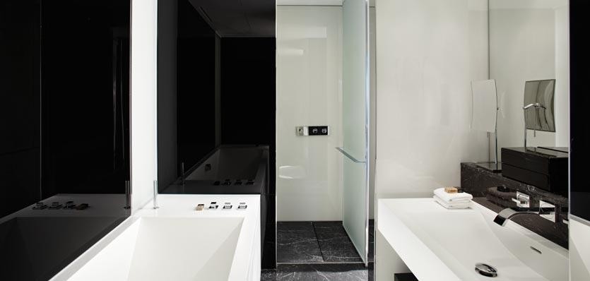 10bme-london-modebathroom