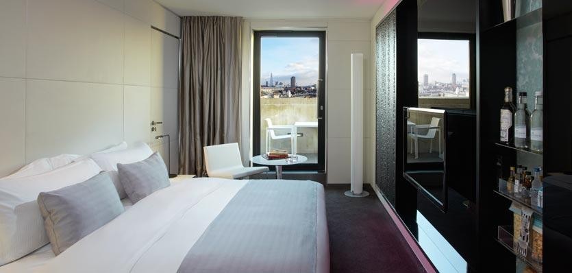 13me-london-energysuite