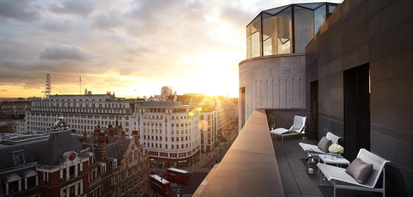 16eme-london-me-suiteterrace