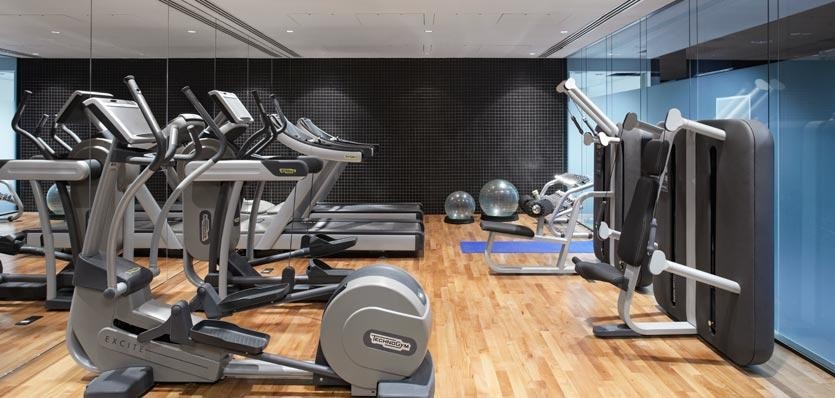 30me-london-gym