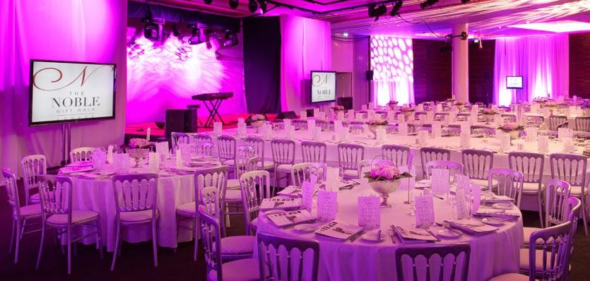 32ame-london-meetings